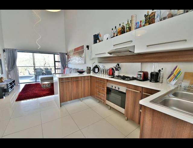 3 BEDROOM APARTMENT FOR SALE IN GLENVISTA